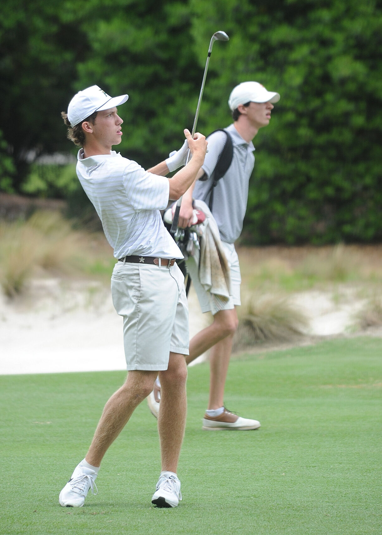 Jackson Van Paris Pinecrest Golf 02.jpeg